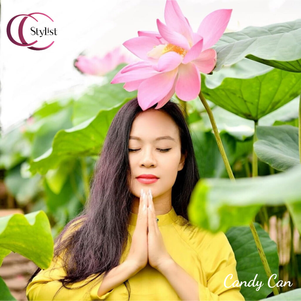 NHỮNG CÂU NÓI HAY VỀ LÒNG BIẾT ƠN TRONG CUỘC SỐNG